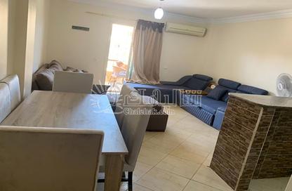 Chalet - 1 Bedroom - 1 Bathroom for sale in La Jolie - Al Ain Al Sokhna - Suez