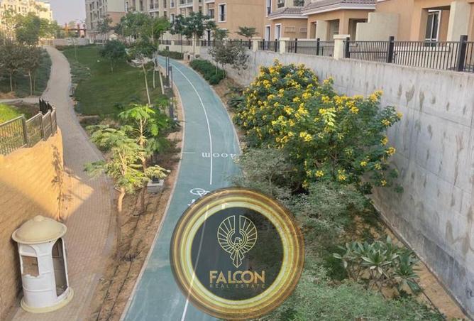 65918190 - صورة العقار 3