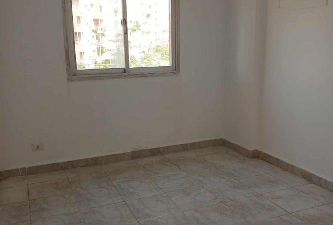 75125206 - صورة العقار 3