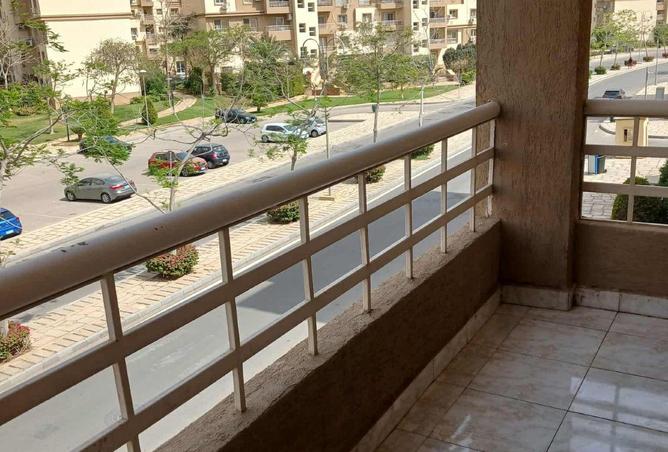 75125206 - صورة العقار 2