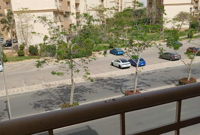 75125206 - الصورة الرئيسية للعقار