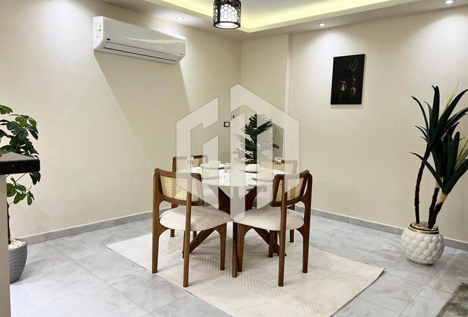 85593527 - Property Image 2