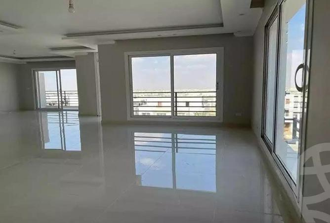 74028955 - الصورة الرئيسية للعقار