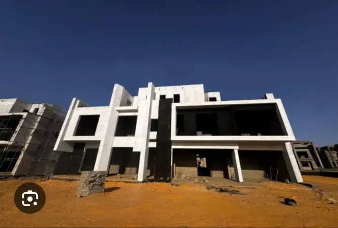 112984131 - صورة العقار 2