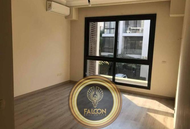 61695639 - الصورة الرئيسية للعقار