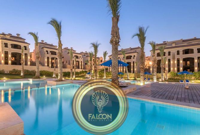 61695639 - صورة العقار 3