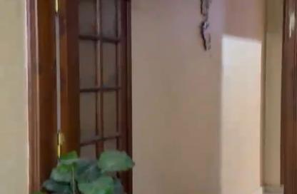 Apartment - 3 Bedrooms - 1 Bathroom for sale in Zahraa Madinat Nasr - Nasr City - Cairo