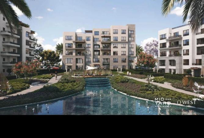 63395830 - صورة العقار 2