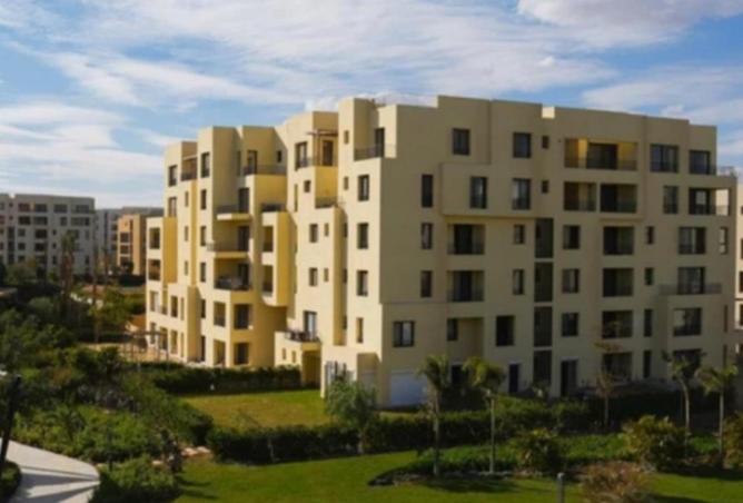 63395830 - صورة العقار 3