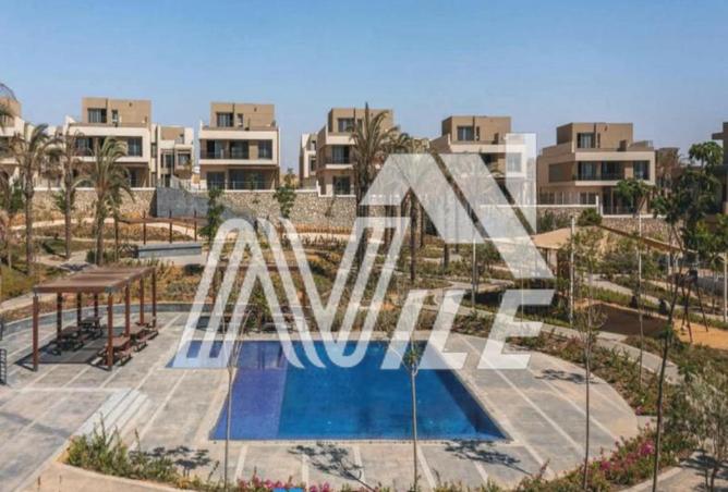 67999419 - Property Image 3