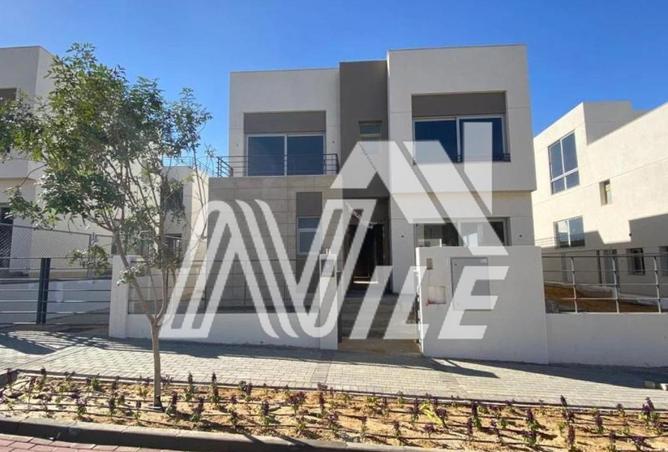 67999419 - Property Main Image