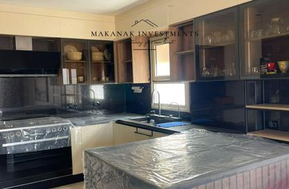 Apartment - 3 Bedrooms - 3 Bathrooms for sale in S2 - Sarai - Mostakbal City Compounds - Mostakbal City - Future City - Cairo