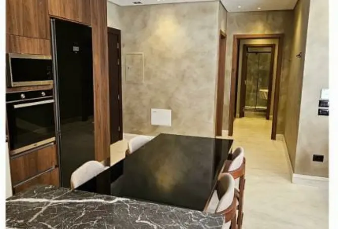 111315883 - Property Image 3