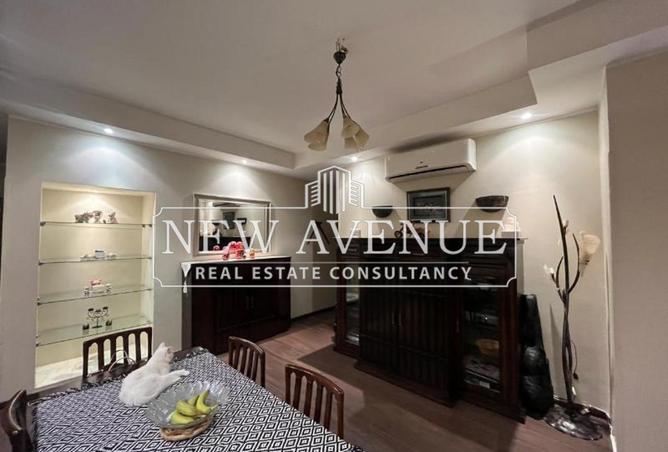 55003805 - Property Image 2