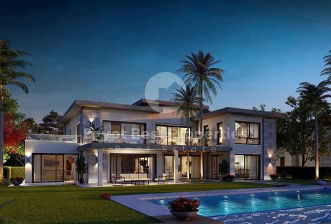 8580761 - الصورة الرئيسية للعقار