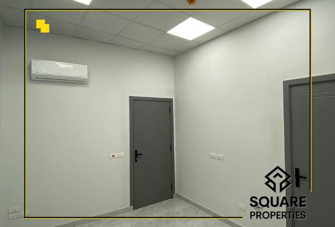 98837642 - الصورة الرئيسية للعقار