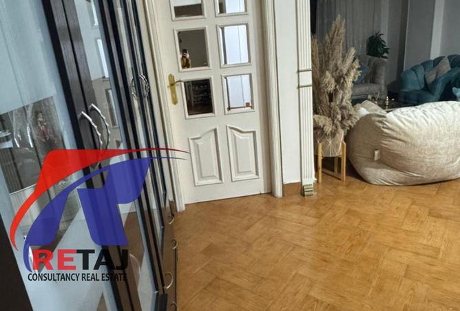 66959552 - Property Image 2