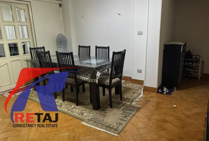 66959552 - Property Image 3