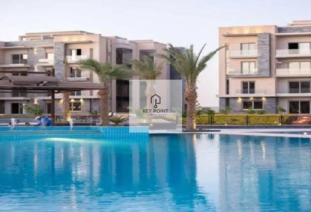117269666 - Property Main Image