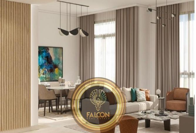 62892280 - Property Image 2