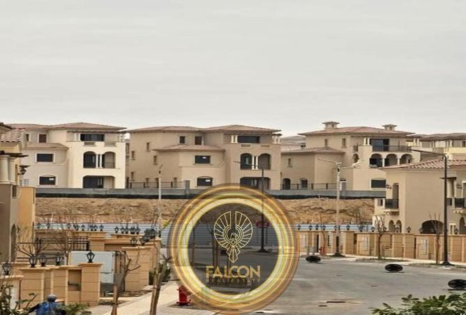 62892280 - Property Image 3