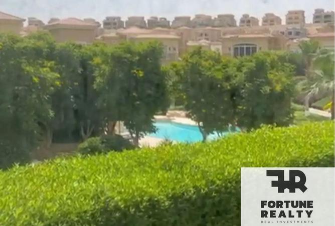 8567079 - Property Image 3