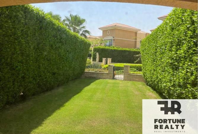 8567079 - Property Image 2