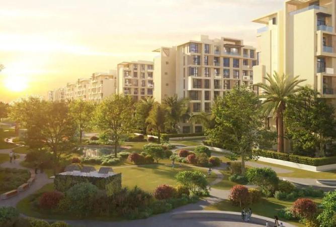 65166627 - Property Image 2