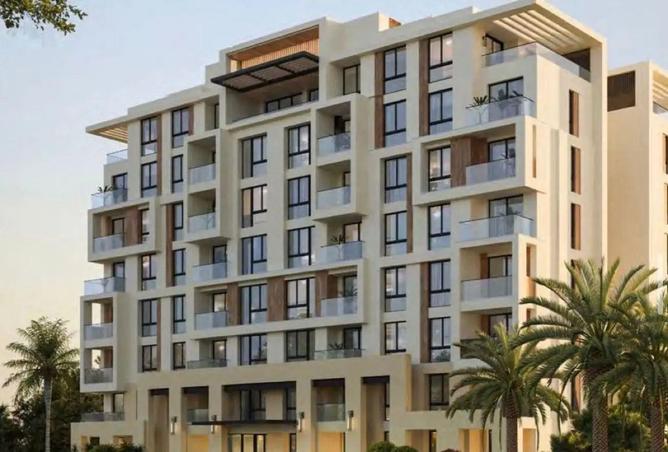 65166627 - Property Main Image