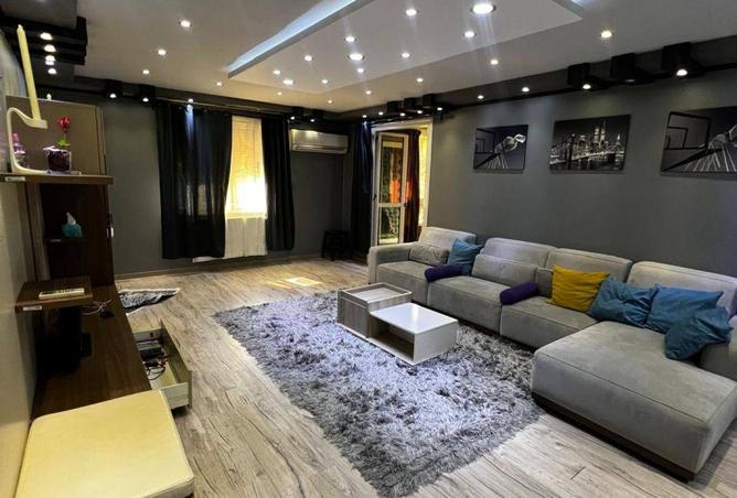 65914866 - Property Image 2