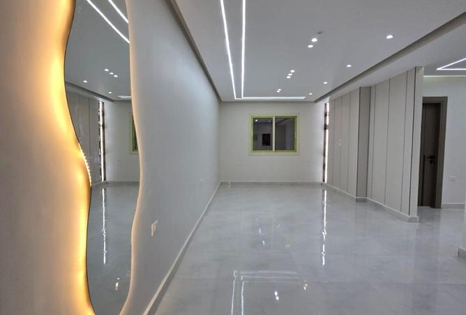 8663174 - صورة العقار 2