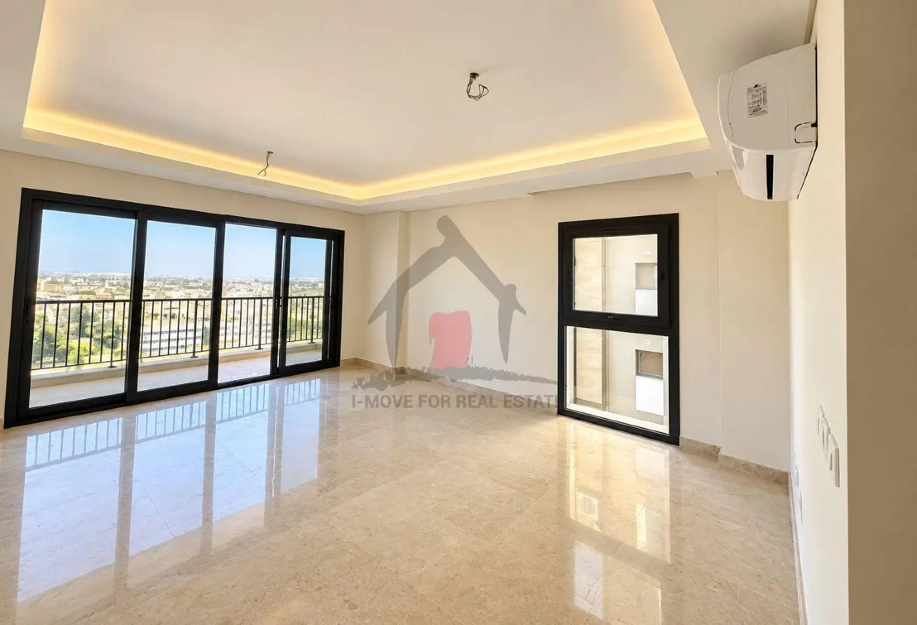 115972762 - Property Main Image