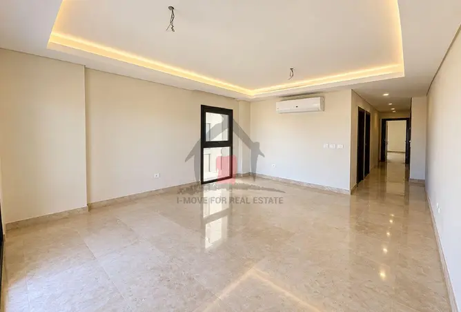 115972762 - Property Image 2