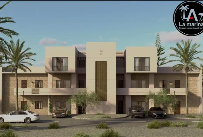 8402473 - صورة العقار 2