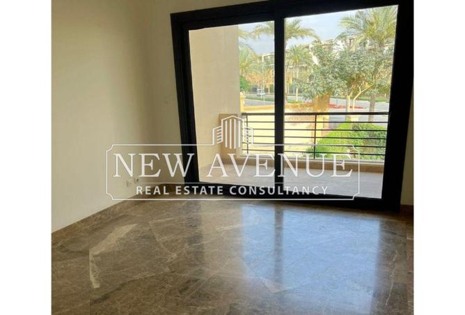 54492219 - صورة العقار 3