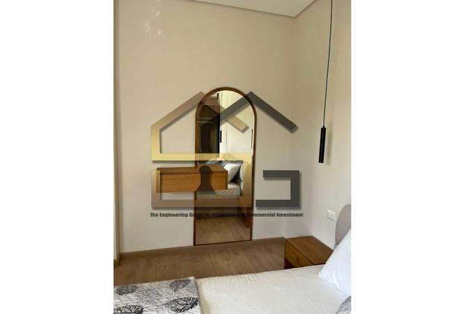 64644511 - Property Image 3