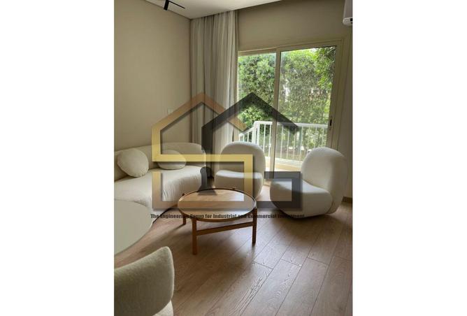 64644511 - Property Main Image