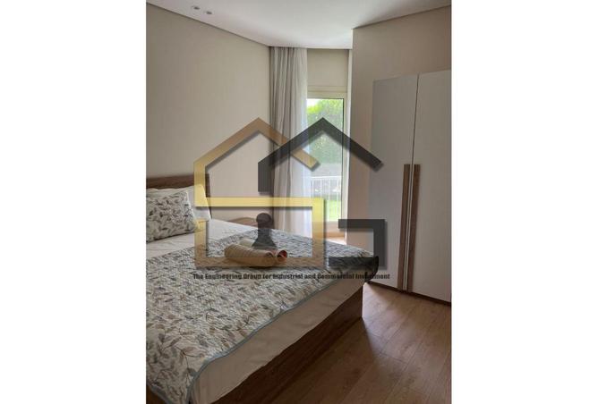 64644511 - Property Image 2