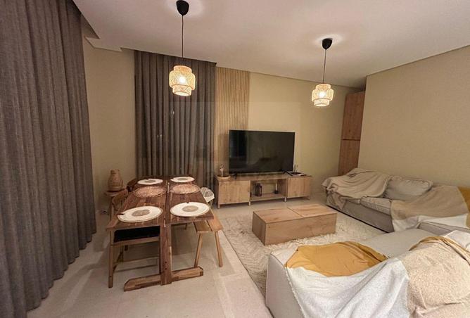 73760782 - Property Image 3