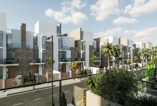 8324531 - Property Main Image