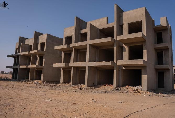 8324531 - Property Image 3