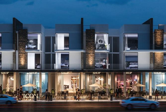 8324531 - Property Image 2