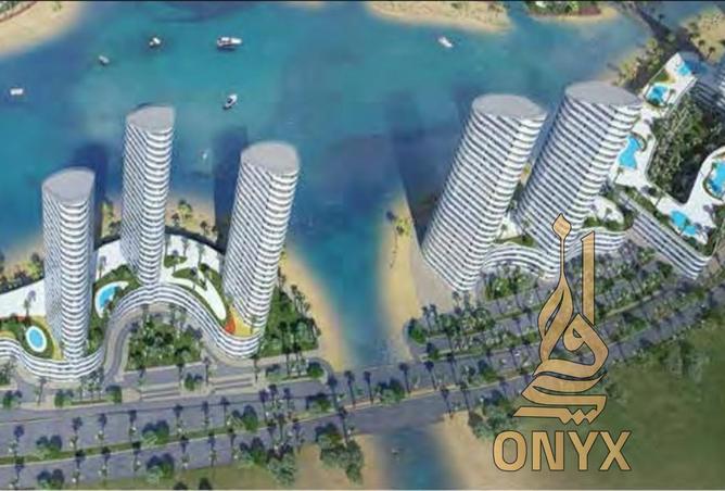 71657819 - الصورة الرئيسية للعقار