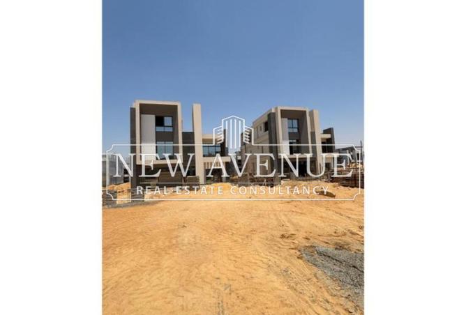 53730172 - Property Main Image