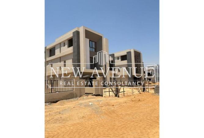 53730172 - Property Image 2