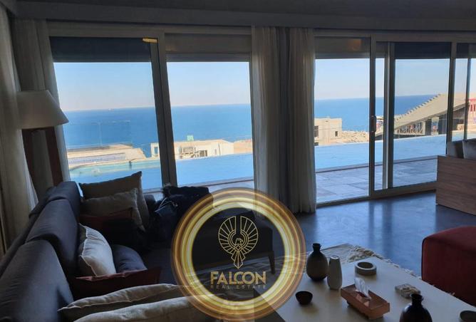 8606408 - Property Image 2