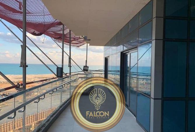 64135608 - صورة العقار 3