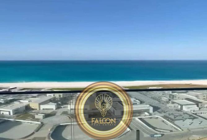 64135608 - صورة العقار 2