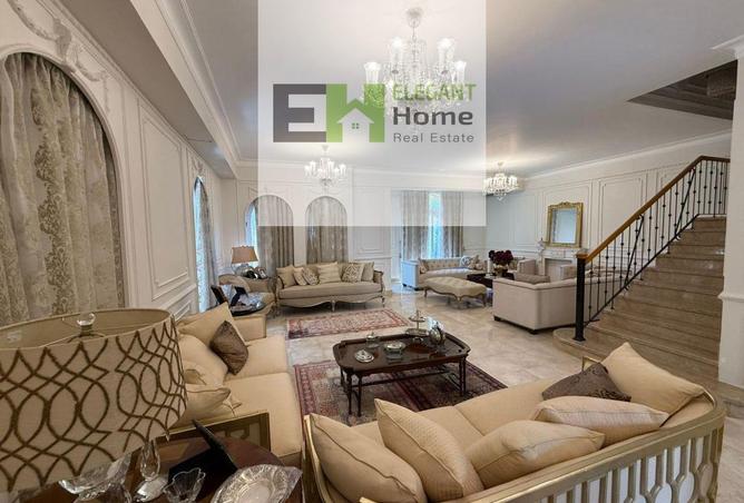 106575909 - Property Image 2