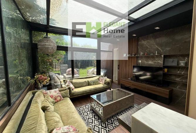 106575909 - Property Main Image